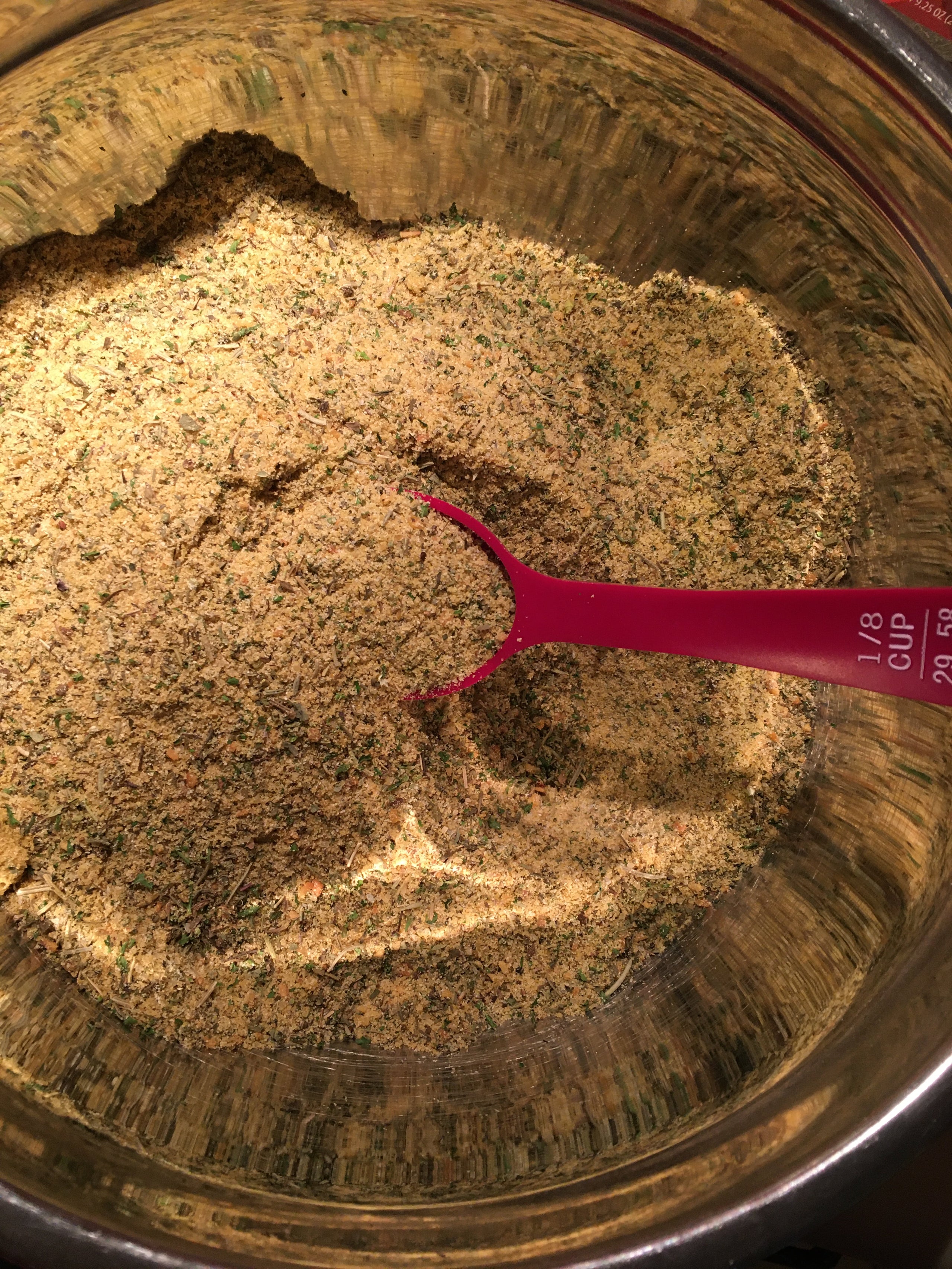 Sylvias Queen of Soul Food Seasoning, Sylvia's Secret Chicken Rub